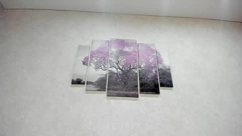 Snapshot of sexdetka777 chatting on January 10, 2025, 2:34 pm Xenia online show from January 10, 2025, 2:34 pm