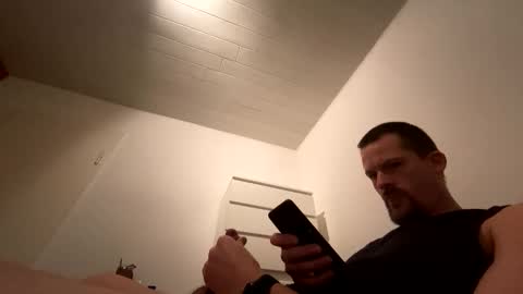 sexdgh online show from November 14, 2025, 11:24 pm