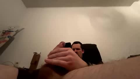 sexdgh online show from April 17, 2026, 10:24 pm