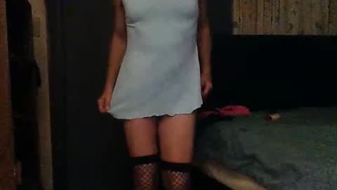sexdoll530353 online show from November 12, 2025, 12:44 am