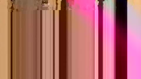 sexdoll530353 online show from January 18, 2026, 4:16 am