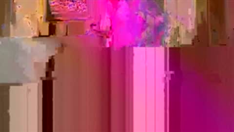 sexdoll530353 online show from April 5, 2026, 1:03 am