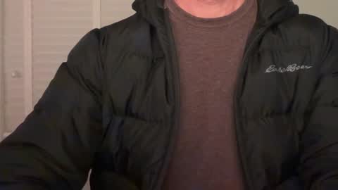 Call me Jack online show from December 12, 2024, 4:26 am