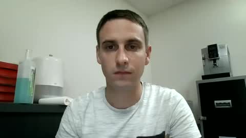 Snapshot of sexede20cm chatting on July 16, 2026, 5:30 pm sexede20cm online show from July 16, 2026, 5:30 pm