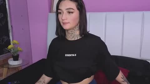 Snapshot of sexengel_lissa chatting on October 13, 2025, 8:20 pm sexengel_lissa online show from October 13, 2025, 8:20 pm