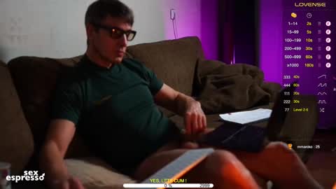 Thank you for Birthday Wishes  online show from November 7, 2025, 3:56 pm