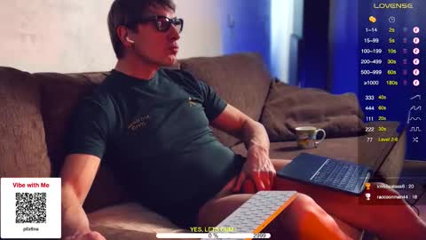 Thank you for Birthday Wishes  online show from February 15, 2026, 1:09 pm