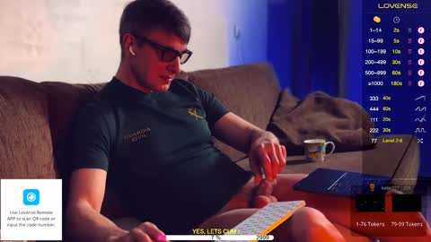 Thank you for Birthday Wishes  online show from March 27, 2026, 6:18 pm