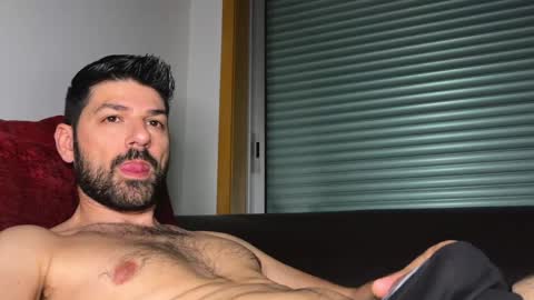 Snapshot of sexfriendch chatting on April 22, 2026, 8:39 am Lucenzo online show from April 22, 2026, 8:39 am