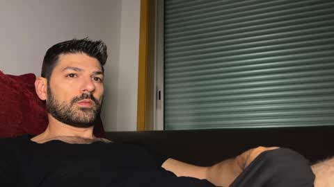 Snapshot of sexfriendch chatting on May 6, 2026, 9:25 am Lucenzo online show from May 6, 2026, 9:25 am