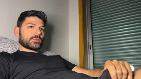 Snapshot of sexfriendch chatting on May 17, 2026, 8:23 am Lucenzo online show from May 17, 2026, 8:23 am