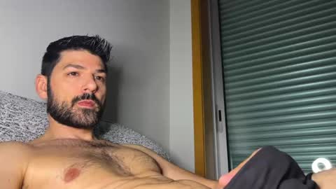 Snapshot of sexfriendch chatting on May 20, 2026, 9:15 am Lucenzo online show from May 20, 2026, 9:15 am