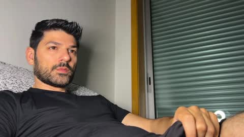 Snapshot of sexfriendch chatting on May 31, 2026, 8:32 am Lucenzo online show from May 31, 2026, 8:32 am