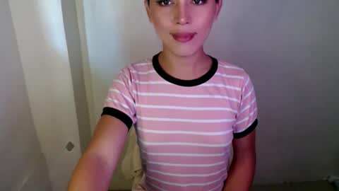 Snapshot of sexfuckeer chatting on November 17, 2025, 2:06 am sexfuckeer online show from November 17, 2025, 2:06 am