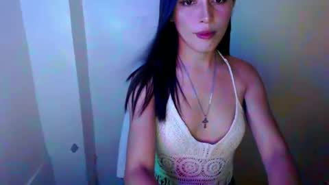 Snapshot of sexfuckeer chatting on November 22, 2025, 6:23 am sexfuckeer online show from November 22, 2025, 6:23 am