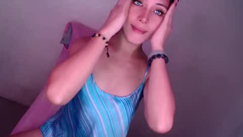 Snapshot of sexfuckeer chatting on February 23, 2026, 8:01 am sexfuckeer online show from February 23, 2026, 8:01 am