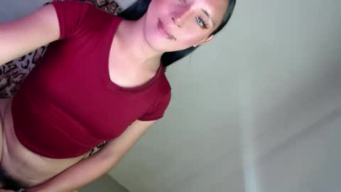 Snapshot of sexfuckeer chatting on April 13, 2026, 3:06 pm sexfuckeer online show from April 13, 2026, 3:06 pm