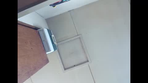 sexgod101666 online show from April 17, 2026, 8:06 am