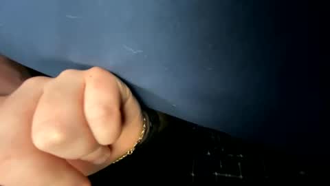 sexgod1234679813 online show from January 13, 2026, 4:07 am