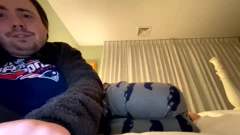 sexgod1234679813 online show from February 16, 2026, 1:46 am