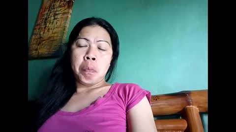 Ems online show from November 12, 2025, 3:07 am