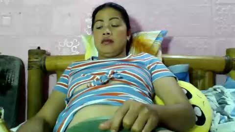 Ems online show from December 5, 2025, 5:16 am