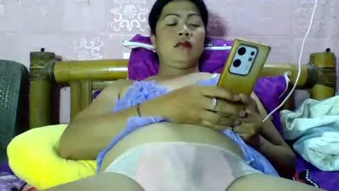 Ems online show from January 14, 2026, 4:18 am