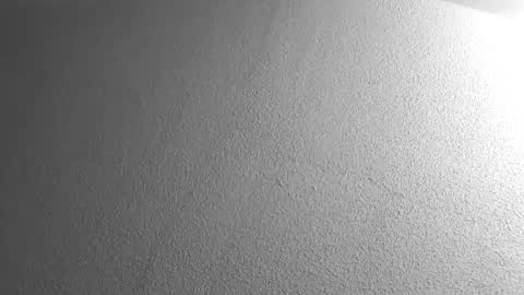 sexhotsexhot007 online show from April 27, 2026, 6:17 pm