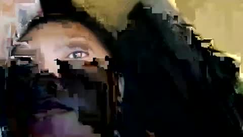 Snapshot of sexi_margaux chatting on December 2, 2024, 8:11 pm sexi_margaux online show from December 2, 2024, 8:11 pm