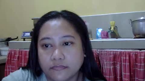 Snapshot of sexi_margaux chatting on February 8, 2026, 10:46 pm sexi_margaux online show from February 8, 2026, 10:46 pm