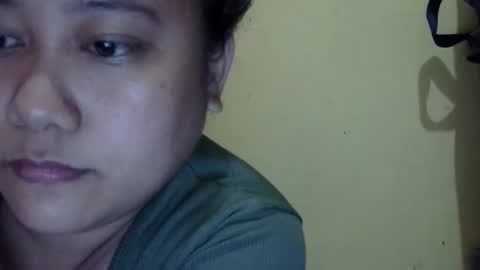 Snapshot of sexi_margaux chatting on February 20, 2026, 7:32 am sexi_margaux online show from February 20, 2026, 7:32 am
