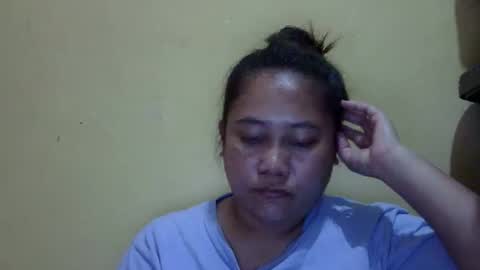 sexi_margaux online show from April 5, 2026, 8:50 pm