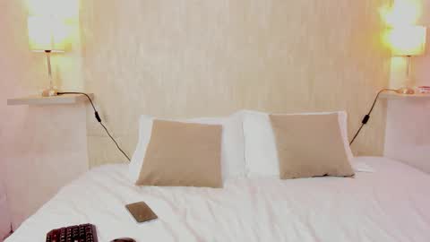 sexi_medussa online show from December 18, 2025, 12:27 am