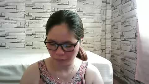 sexi_monica online show from January 16, 2025, 6:25 am
