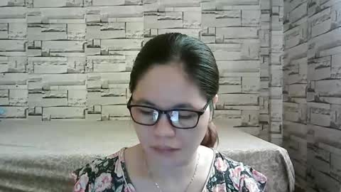 sexi_monica online show from January 24, 2025, 12:52 am