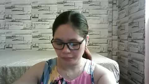 sexi_monica online show from January 25, 2025, 5:51 am