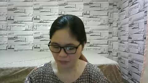 sexi_monica online show from January 30, 2025, 12:39 am