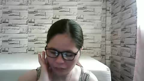 sexi_monica online show from February 3, 2025, 6:24 am