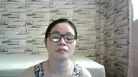 sexi_monica online show from February 6, 2025, 12:22 am
