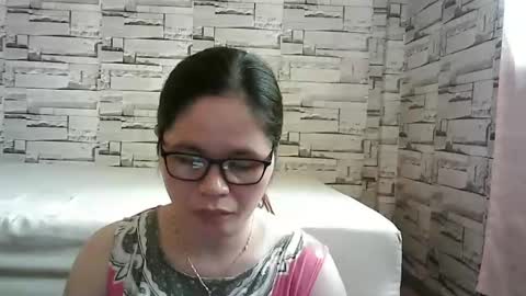 sexi_monica online show from February 8, 2025, 5:29 am