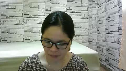 sexi_monica online show from February 21, 2025, 12:27 am