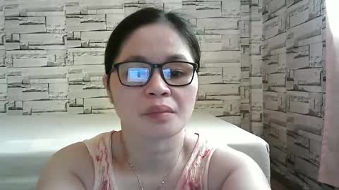 sexi_monica online show from February 23, 2025, 2:18 am