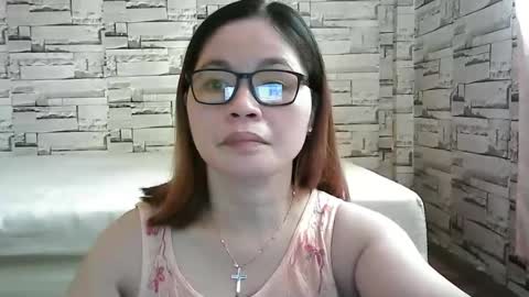 sexi_monica online show from March 1, 2025, 1:00 am