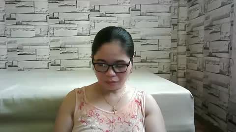 sexi_monica online show from March 10, 2025, 6:05 am