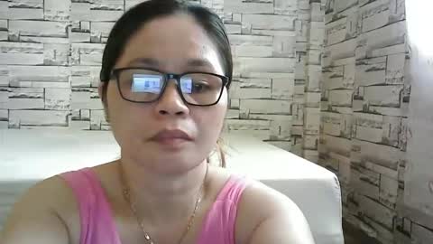 sexi_monica online show from September 16, 2025, 12:44 am