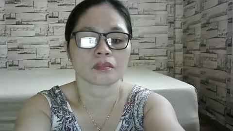 sexi_monica online show from September 17, 2025, 11:50 pm