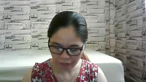 sexi_monica online show from September 19, 2025, 12:34 am