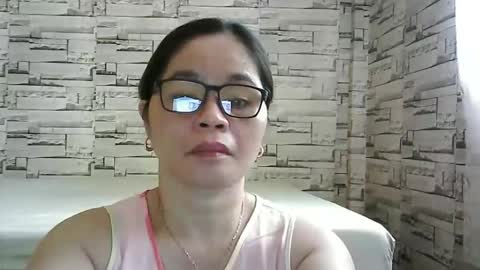 sexi_monica online show from October 11, 2025, 12:21 am