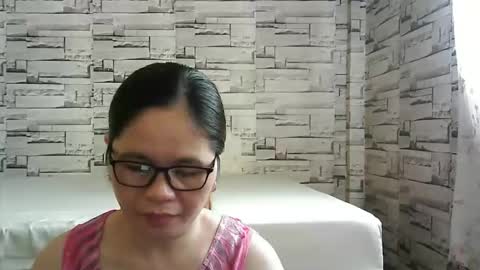 sexi_monica online show from January 7, 2026, 1:19 am