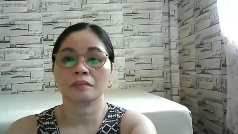 sexi_monica online show from January 17, 2026, 12:37 am
